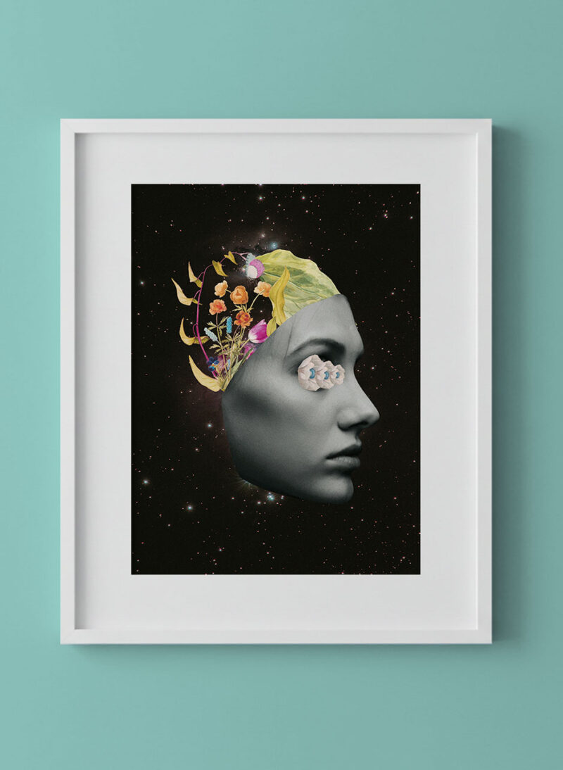Mind my mind - Image 2