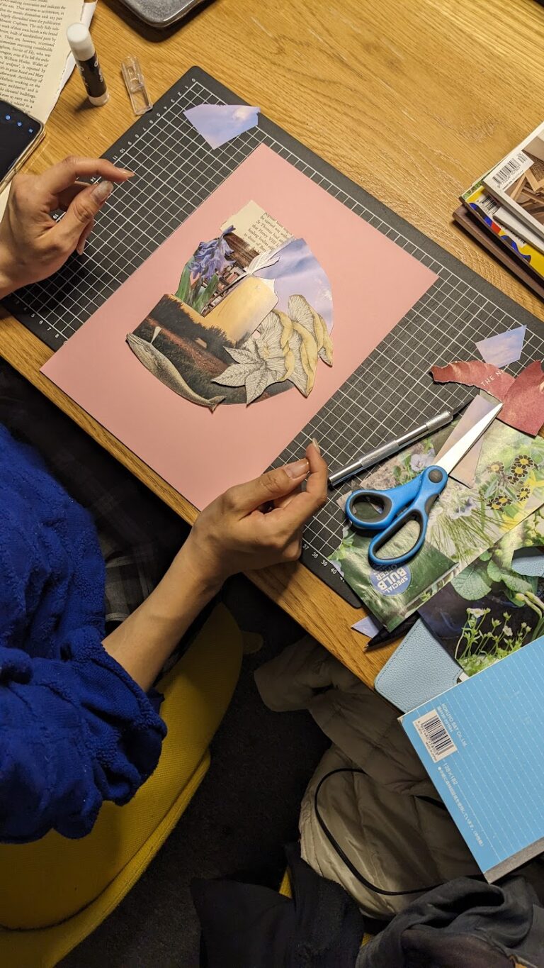 PXL_20240623_051713394