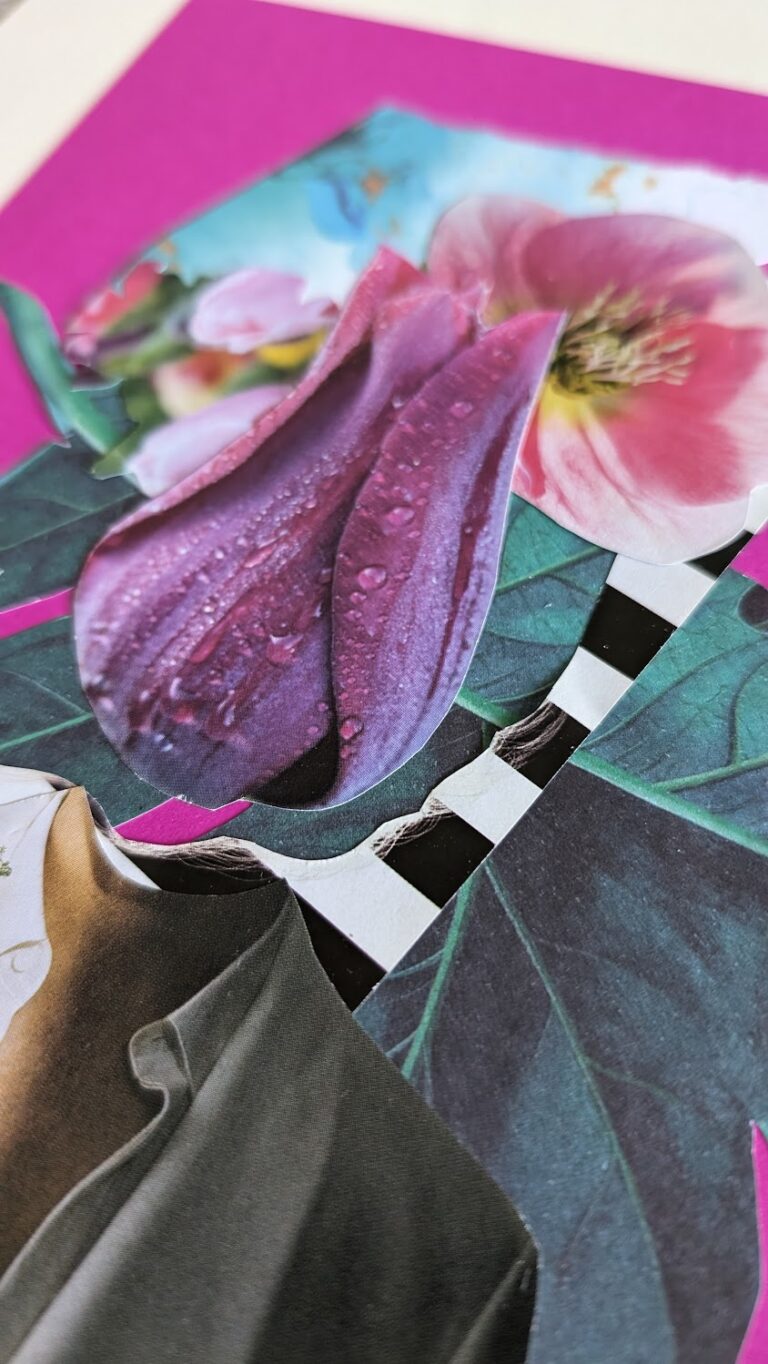 PXL_20241027_225534362